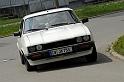 Mutschler 530